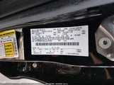 Ford Ranger Xlt 1FTER4FH5LLA37046 снимка
