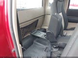 Ford Ranger Xlt 1FTZR15E74PB54452 снимка