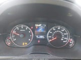 Subaru Outback 2.5I Limited 4S4BRBPC2E3239240 снимка