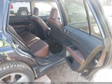 Subaru Outback 2.5I Limited 4S4BRBPC2E3239240 снимка