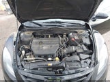 Mazda Mazda6 I Touring 1YVHZ8DH6C5M32584 photo