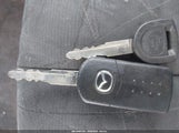 Mazda Mazda2 Sport JM1DE1KZ2E0182747 снимка