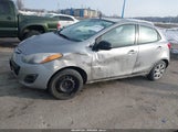 Mazda Mazda2 Sport JM1DE1KZ2E0182747 снимка