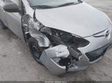 Mazda Mazda2 Sport JM1DE1KZ2E0182747 снимка