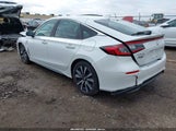 Honda Civic Ex-L 19XFL1H73NE001862 fotografie