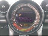 Mini Countryman Cooper S WMWZC5C59GWT38648 снимка