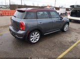 Mini Countryman Cooper S WMWZC5C59GWT38648 снимка