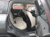 Mini Countryman Cooper S WMWZC5C59GWT38648 снимка