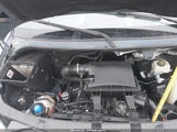 Mercedes-Benz Sprinter  Standard Roof V6 WD3PE7CD1JP641345 fotografie