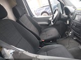 Mercedes-Benz Sprinter  Standard Roof V6 WD3PE7CD1JP641345 fotografie