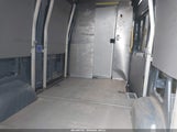 Mercedes-Benz Sprinter  Standard Roof V6 WD3PE7CD1JP641345 fotografie