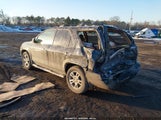 Acura Mdx 2HNYD18866H500881 снимка