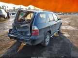Acura Mdx 2HNYD18866H500881 снимка