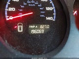 Acura Mdx 2HNYD18866H500881 снимка