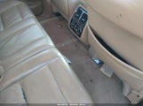 Acura Mdx 2HNYD18866H500881 снимка