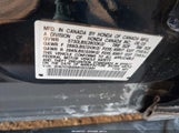 Acura Mdx 2HNYD18866H500881 снимка