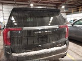 GMC Yukon Xl 4Wd Denali 1GKS2JRL5SR271662 photo