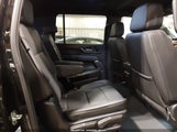 GMC Yukon Xl 4Wd Denali 1GKS2JRL5SR271662 photo