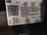 GMC Yukon Xl 4Wd Denali 1GKS2JRL5SR271662 photo