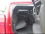 GMC Sierra  2Wd Short Box Elevation 3GTPHCEK4SG133944 снимка
