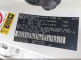 Toyota Highlander Le 5TDZZRFH9KS352539 снимка