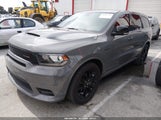 Dodge Durango R/T Rwd 1C4SDHCT5LC186011 снимка