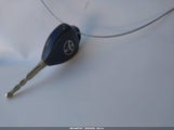 Toyota Camry Le 4T4BF3EK4BR138124 снимка