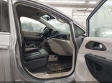 Chrysler Voyager Lxi 2C4RC1DG3LR157110 снимка