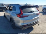 Honda Cr-V Hybrid Sport-L 7FARS6H80RE036742 снимка