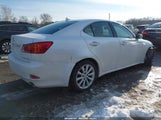 Lexus Is 250 JTHCK262X92032367 снимка