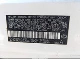 Lexus Is 250 JTHCK262X92032367 снимка