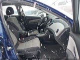 Chevrolet Cruze Ls 1G1PC5SH7C7352339 снимка