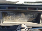Ford F250 1FTEF25N5GKA63663 снимка