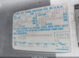 Ford F250 1FTEF25N5GKA63663 снимка