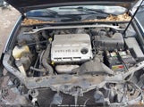 Lexus Es 330 JTHBA30G365172084 снимка