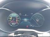 Mercedes-Benz Amg C 43 4Matic W1KWK6EB5MG101538 fotografie