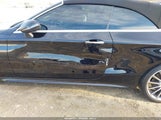 Mercedes-Benz Amg C 43 4Matic W1KWK6EB5MG101538 photo