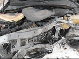 Chrysler 300 300S 2C3CCABG1MH589084 снимка