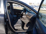 Honda Cr-V Touring 5J6RW2H9XHL049859 снимка