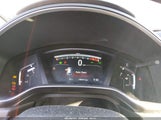 Honda Cr-V Touring 5J6RW2H9XHL049859 снимка