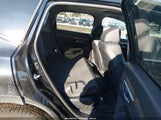 Honda Cr-V Touring 5J6RW2H9XHL049859 снимка