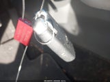 Kia Optima Hybrid Lx KNAGM4AD6D5045669 снимка