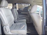 Honda Odyssey Ex-L 5FNRL5H61FB006680 снимка