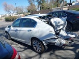 Honda Accord Ex-L 1HGCR2F82FA085987 снимка