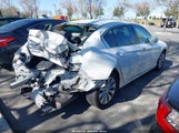 Honda Accord Ex-L 1HGCR2F82FA085987 снимка