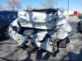 Honda Accord Ex-L 1HGCR2F82FA085987 снимка