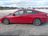 Hyundai Elantra Sel KMHLM4DG6RU693786 снимка