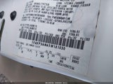 Ford Focus Zxw 1FAFP36N45W195850 снимка