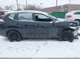 Nissan Rogue S KNMAT2MV0JP523606 снимка