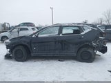 Nissan Rogue S KNMAT2MV0JP523606 снимка